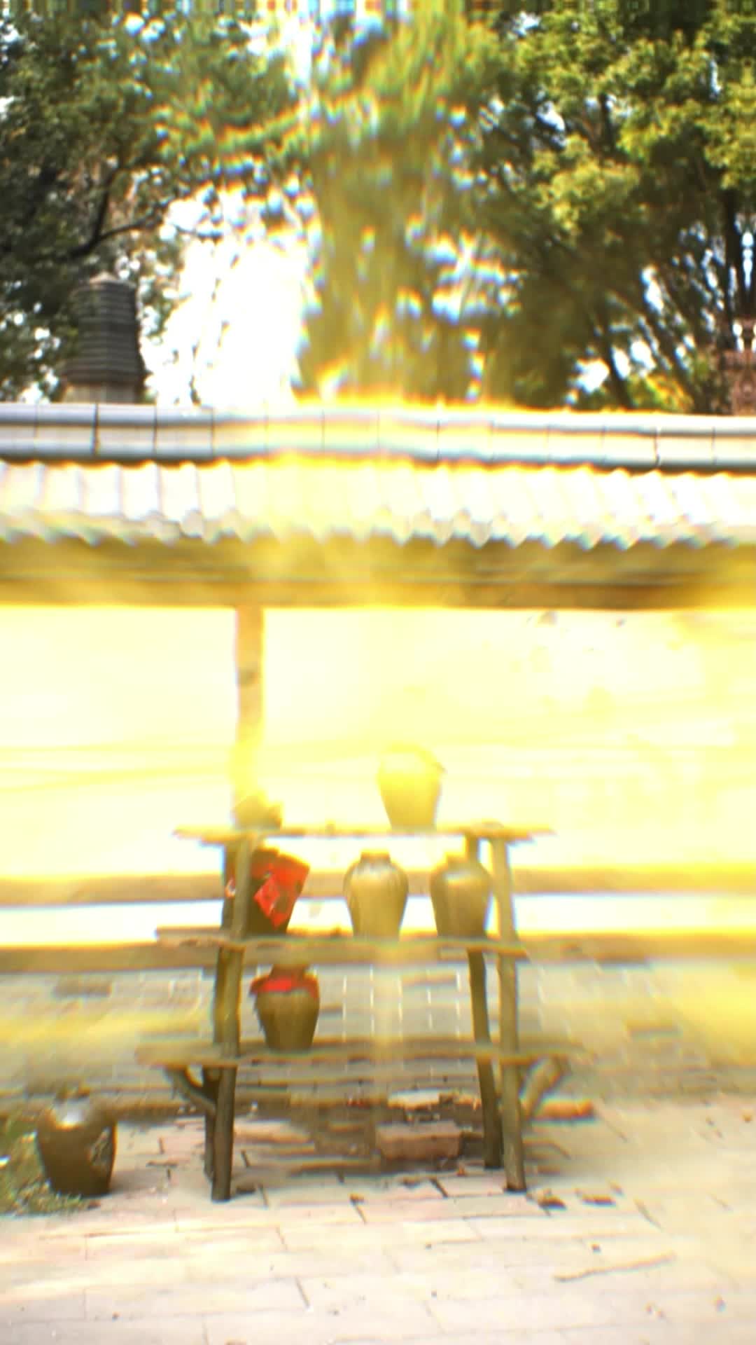 Episode 5 - The Babysitting Sword Saint